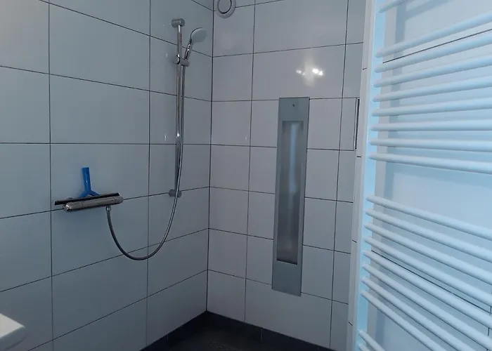 아파트 Stadswoning