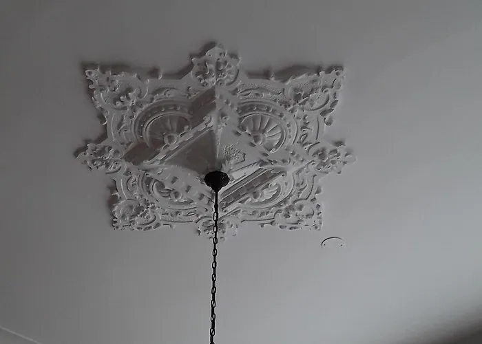 Stadswoning 아파트